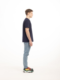 Футболки і поло Fruit of the loom ValueWeight модель 0610360AZ3XL Фото