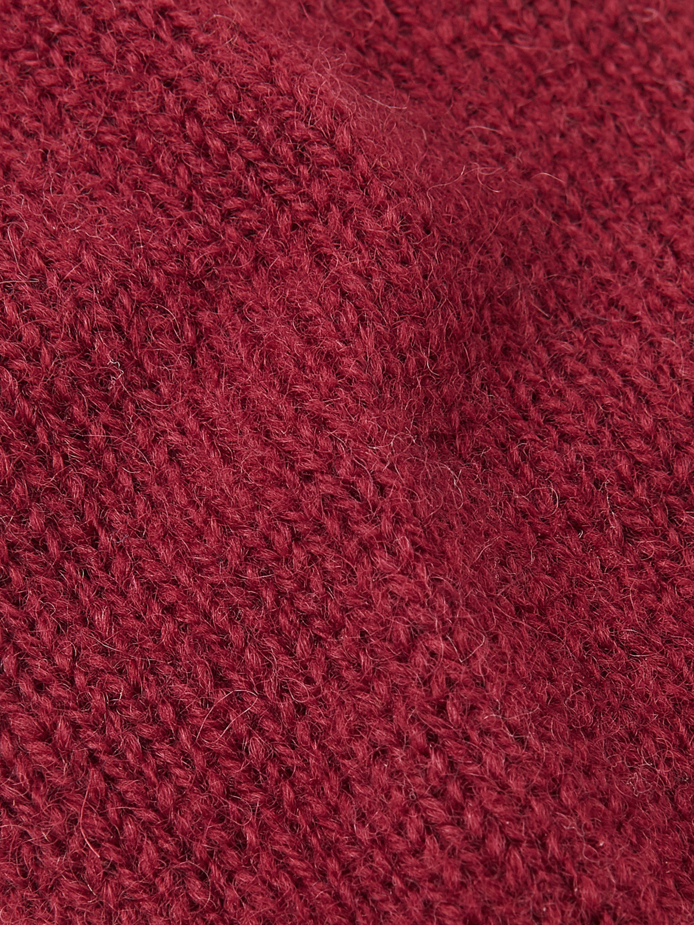 Рукавиці REIMA Модель 527342_3950 Фото