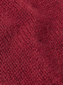 Рукавиці REIMA Модель 527342_3950 Фото