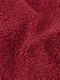 Рукавиці REIMA Модель 527342_3950 Фото