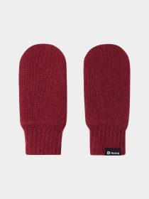 Рукавиці REIMA Модель 527342_3950 Фото