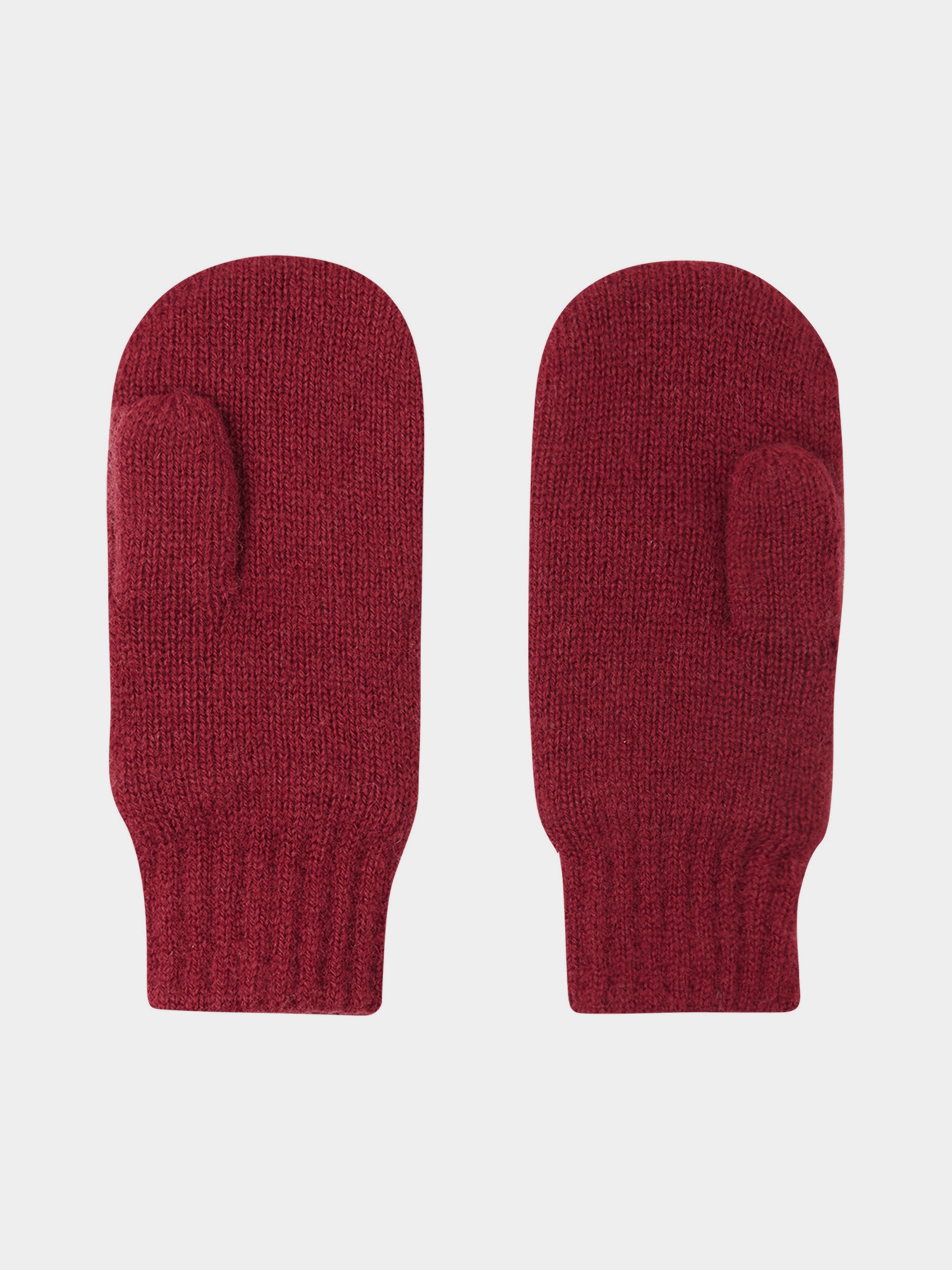 Рукавиці REIMA модель 527342_3950 Рукавиці REIMA модель 527342_3950 Фото