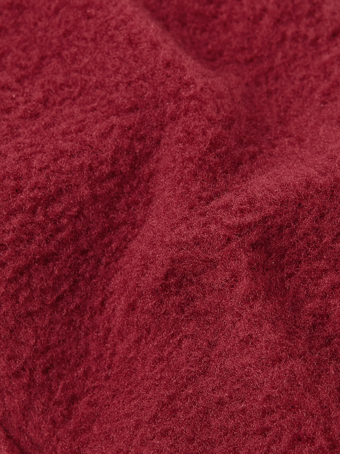 Рукавиці REIMA модель 527342_3950 Рукавиці REIMA модель 527342_3950 Фото