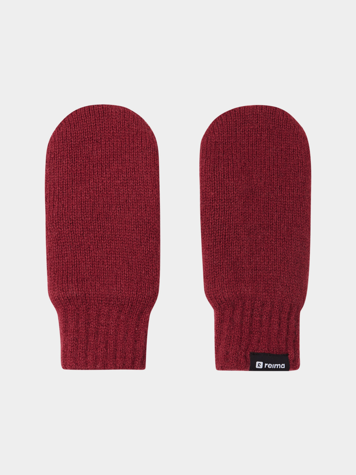 Рукавиці REIMA модель 527342_3950 Рукавиці REIMA модель 527342_3950 Фото
