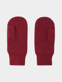 Рукавиці REIMA модель 527342_3950 Рукавиці REIMA модель 527342_3950 Фото