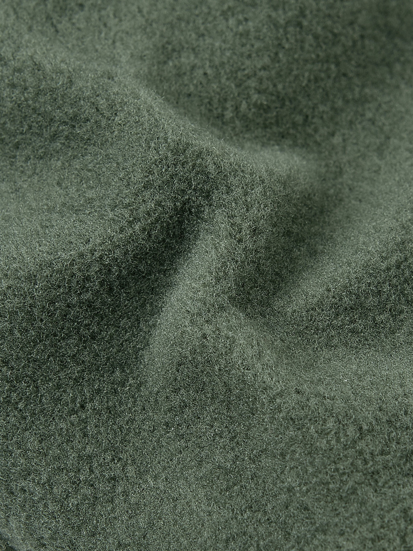 Варежки REIMA модель 527342_8510 Фото