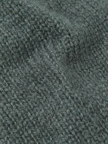 Варежки REIMA модель 527342_8510 Фото