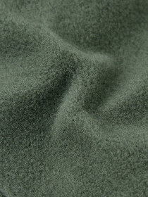 Варежки REIMA модель 527342_8510 Фото