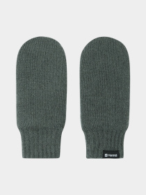 Варежки REIMA модель 527342_8510 Фото
