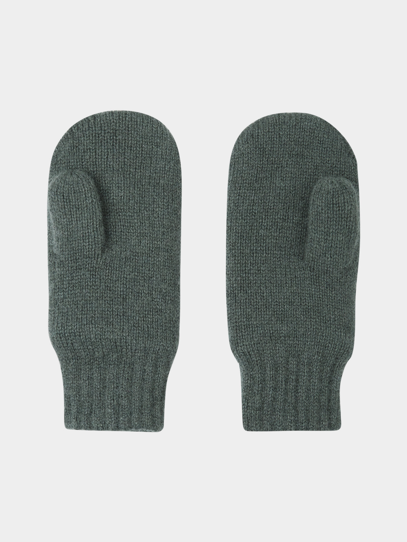 Рукавиці REIMA модель 527342_8510 Фото