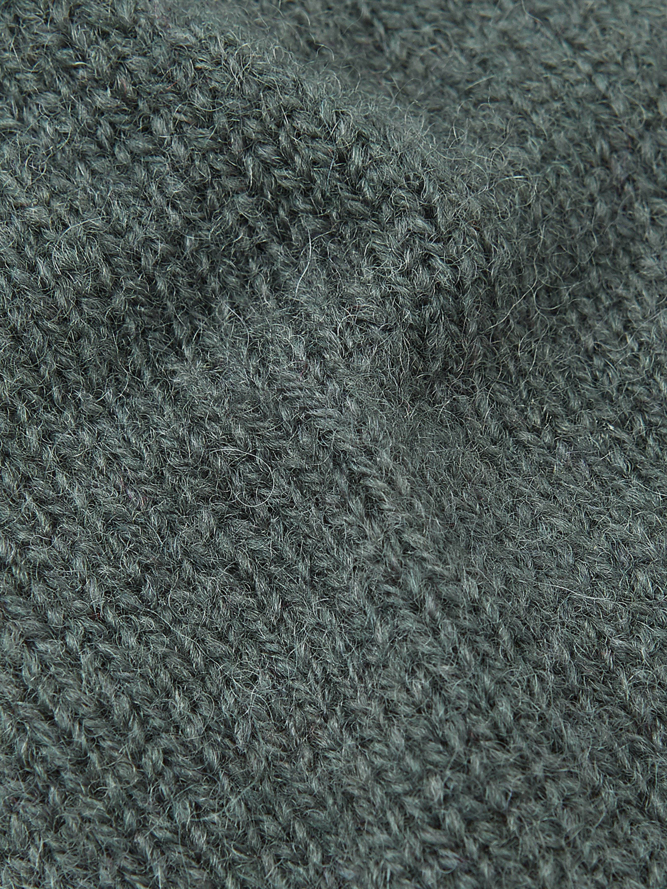 Рукавиці REIMA модель 527342_8510 Фото