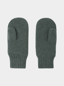 Рукавиці REIMA модель 527342_8510 Фото