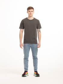 Футболки и поло Fruit of the loom ValueWeight модель 0610360GL3XL Фото