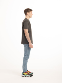 Футболки и поло Fruit of the loom ValueWeight модель 0610360GL3XL Фото