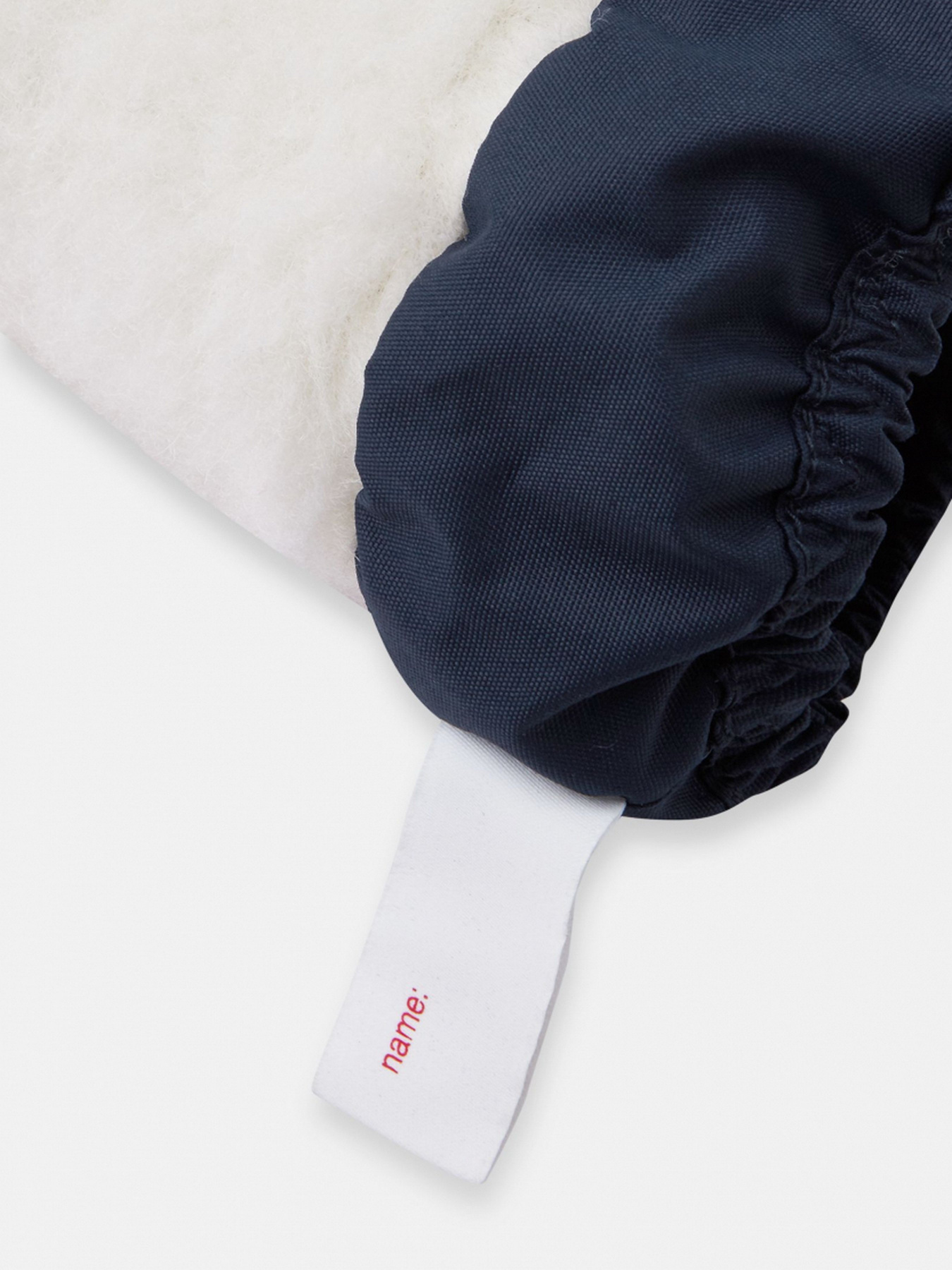 Варежки REIMA модель 527343_6980 Фото