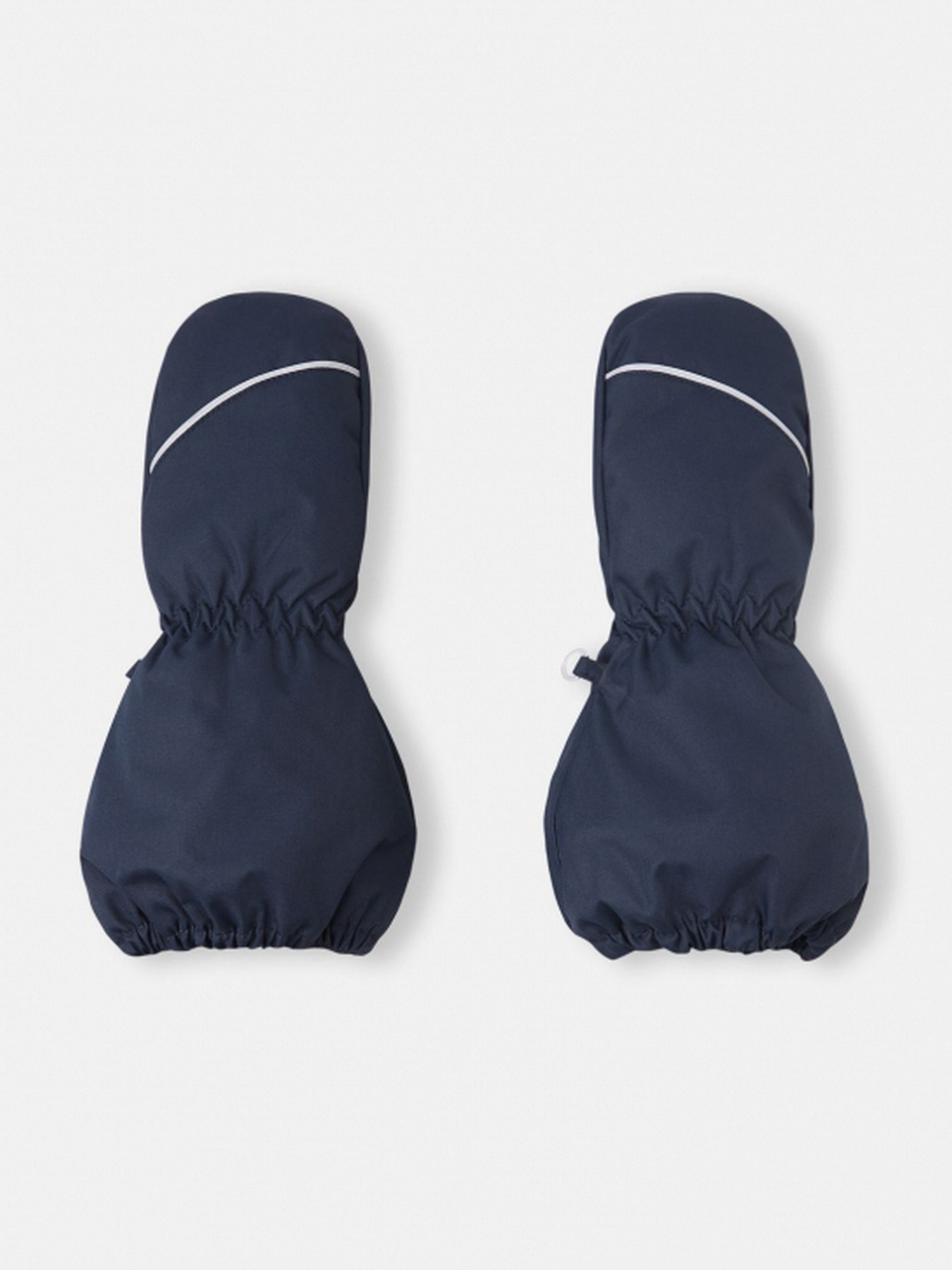 Варежки REIMA модель 527343_6980 Фото