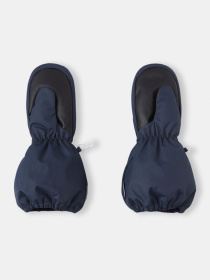 Варежки REIMA модель 527343_6980 Фото