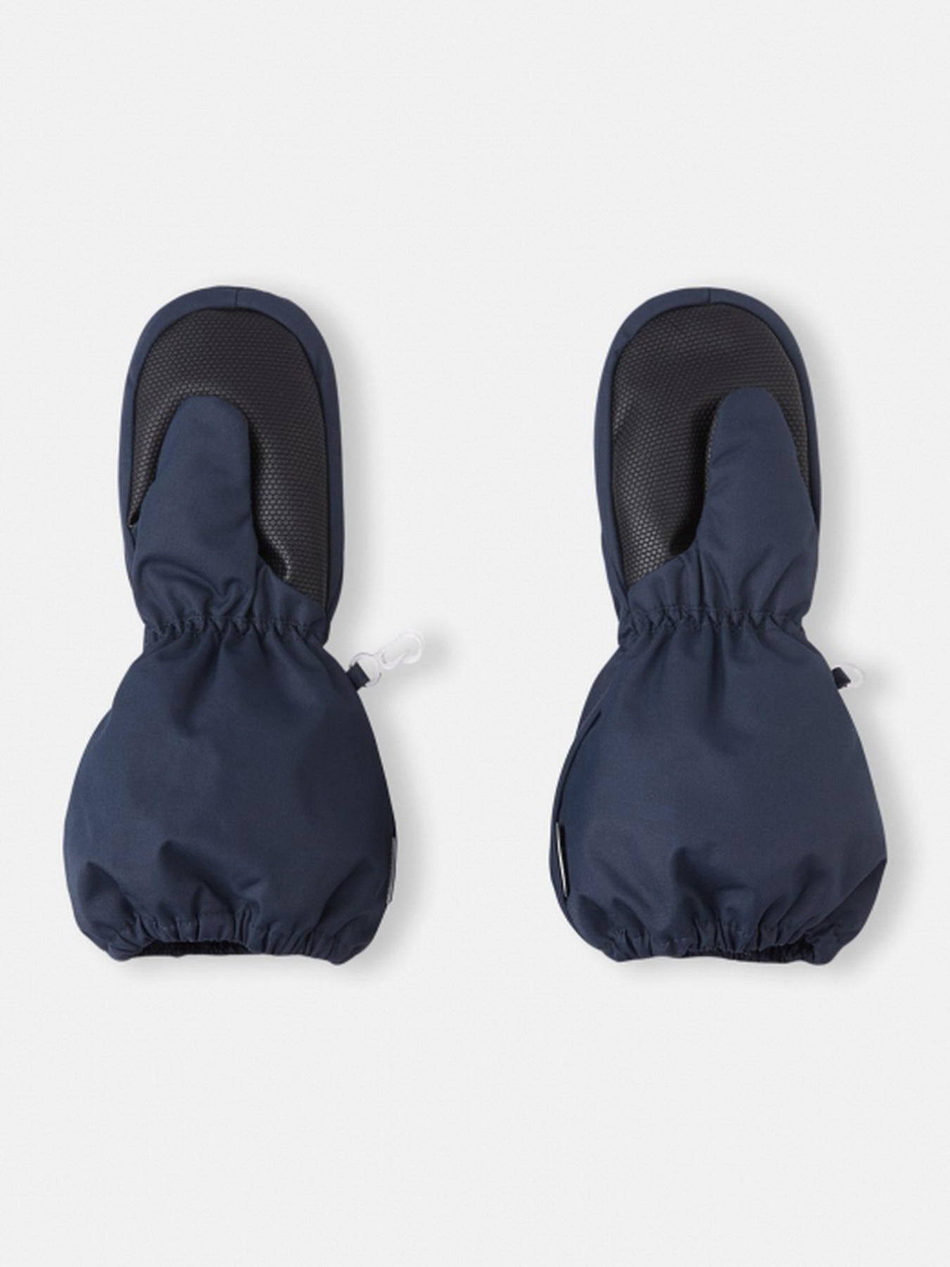 Рукавиці REIMA модель 527343_6980 Фото