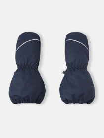 Рукавиці REIMA модель 527343_6980 Фото