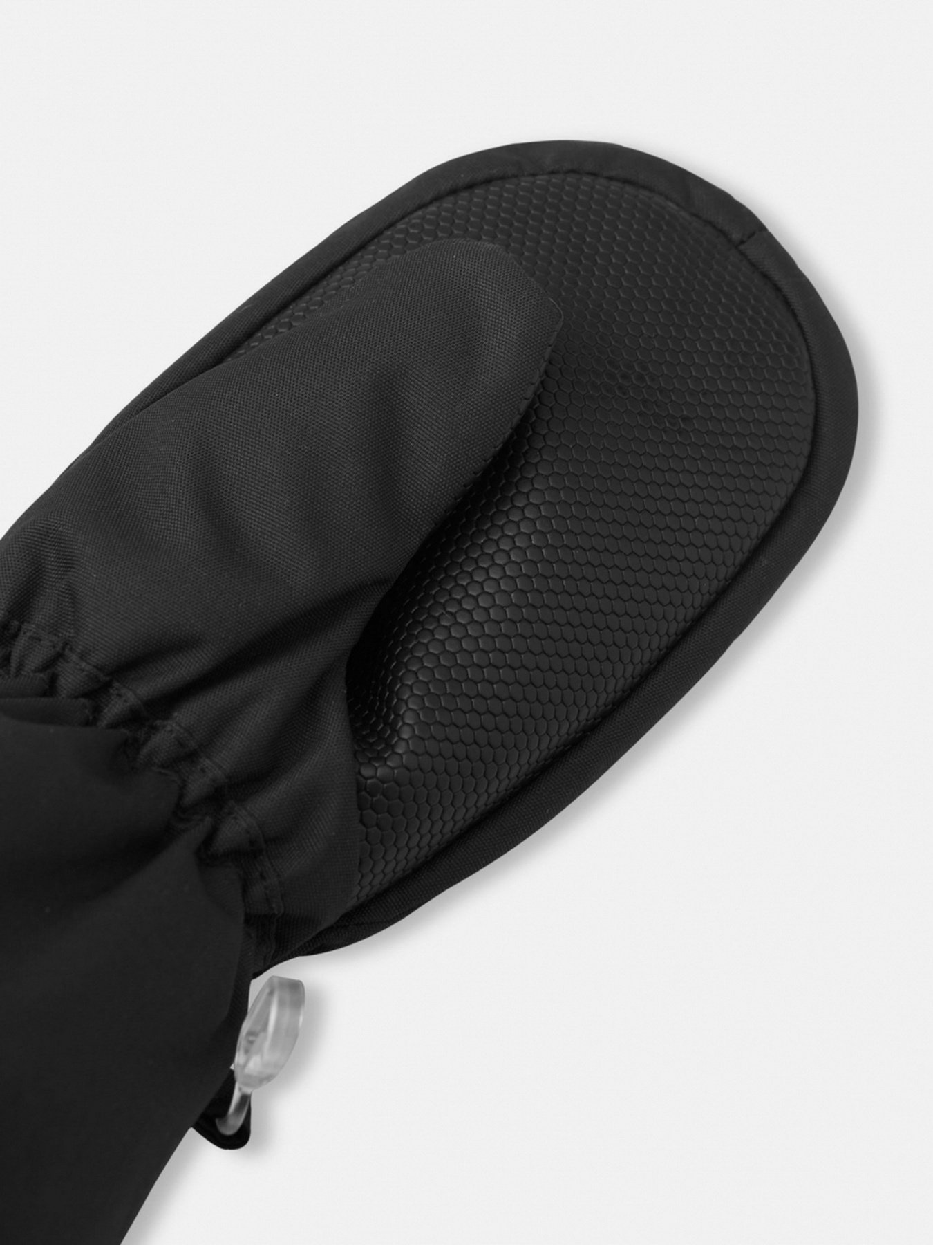 Варежки REIMA модель 527343_9990 Фото