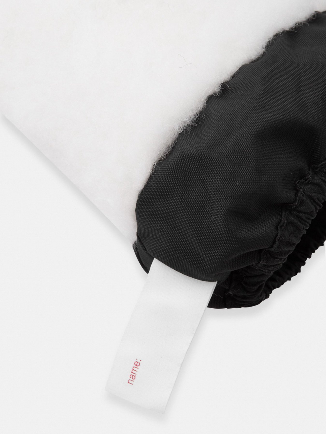 Варежки REIMA модель 527343_9990 Фото