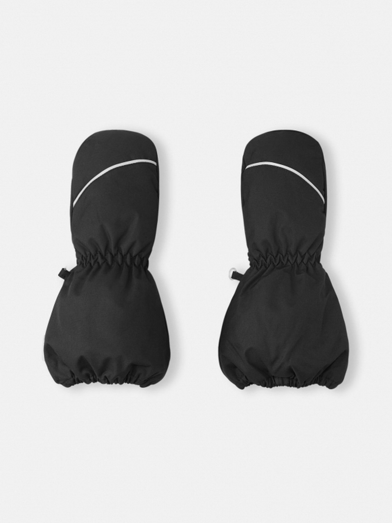 Варежки REIMA модель 527343_9990 Фото