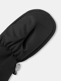 Варежки REIMA модель 527343_9990 Фото