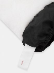 Варежки REIMA модель 527343_9990 Фото