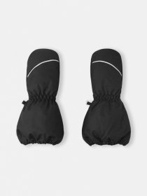 Варежки REIMA модель 527343_9990 Фото