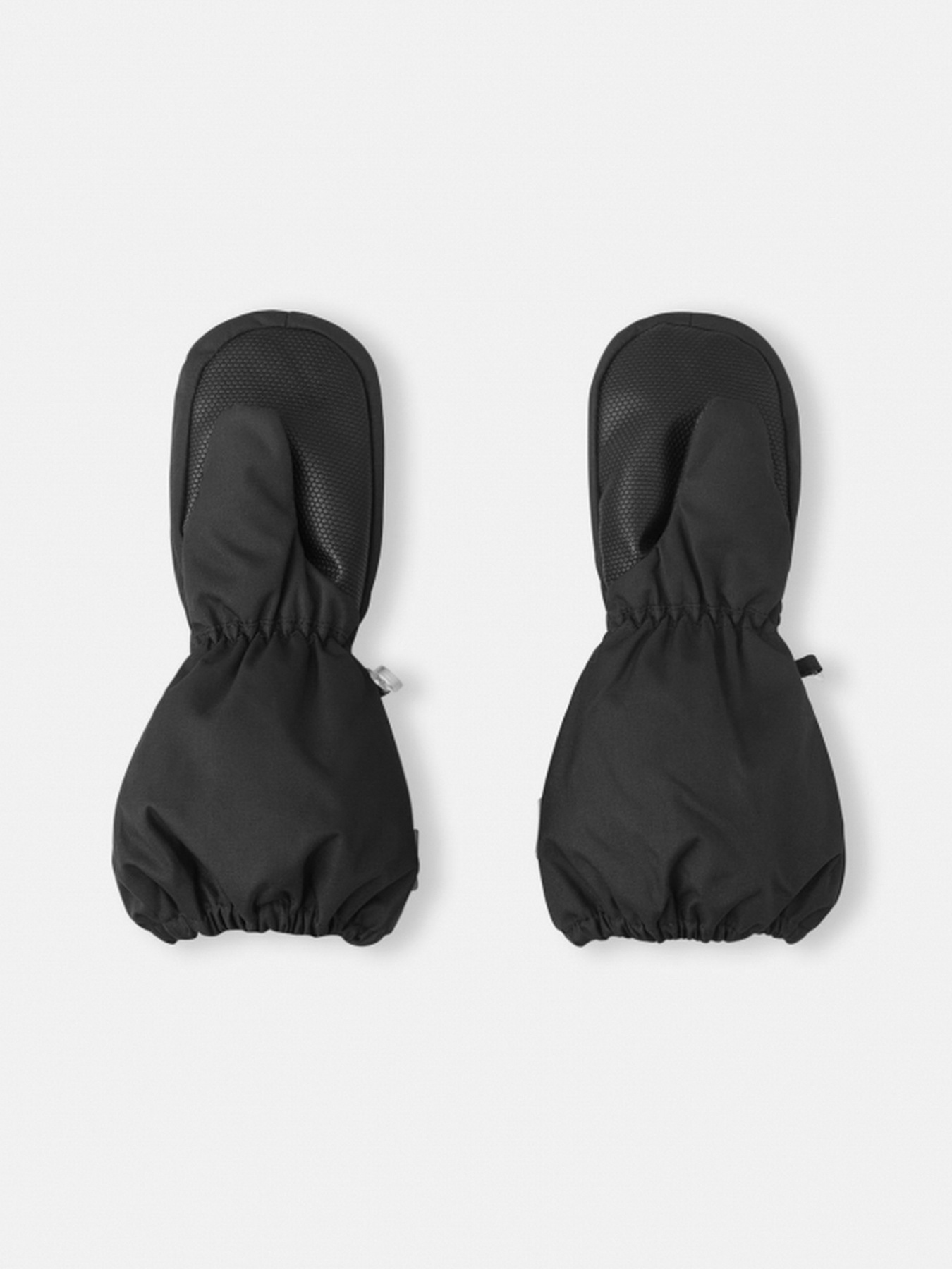 Рукавиці REIMA модель 527343_9990 Фото