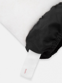 Рукавиці REIMA модель 527343_9990 Фото