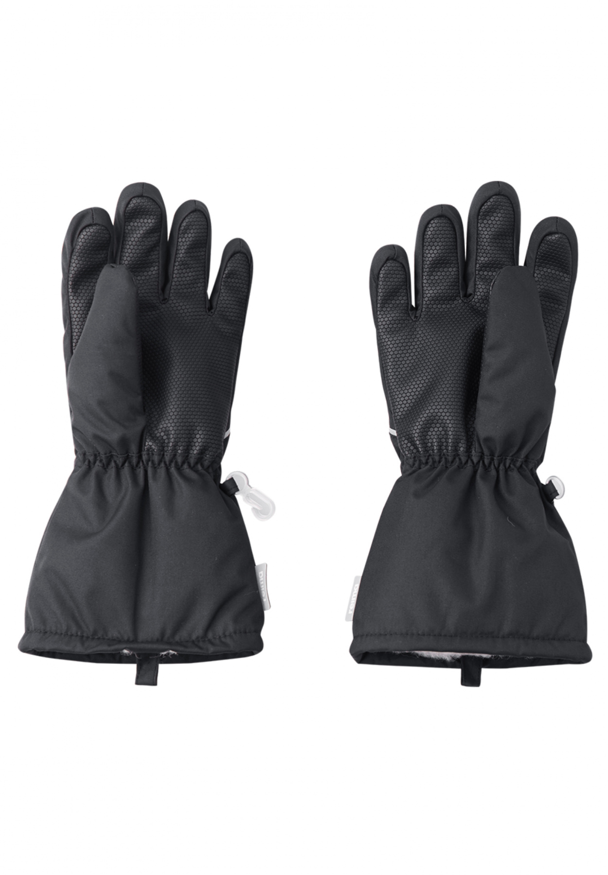 Перчатки REIMA модель 527344_9990 Фото