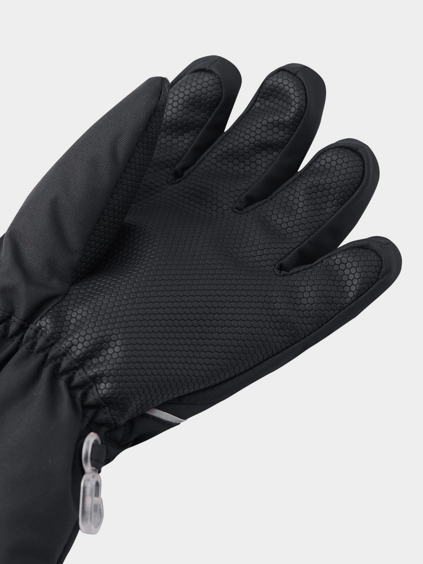 Перчатки REIMA модель 527344_9990 Фото