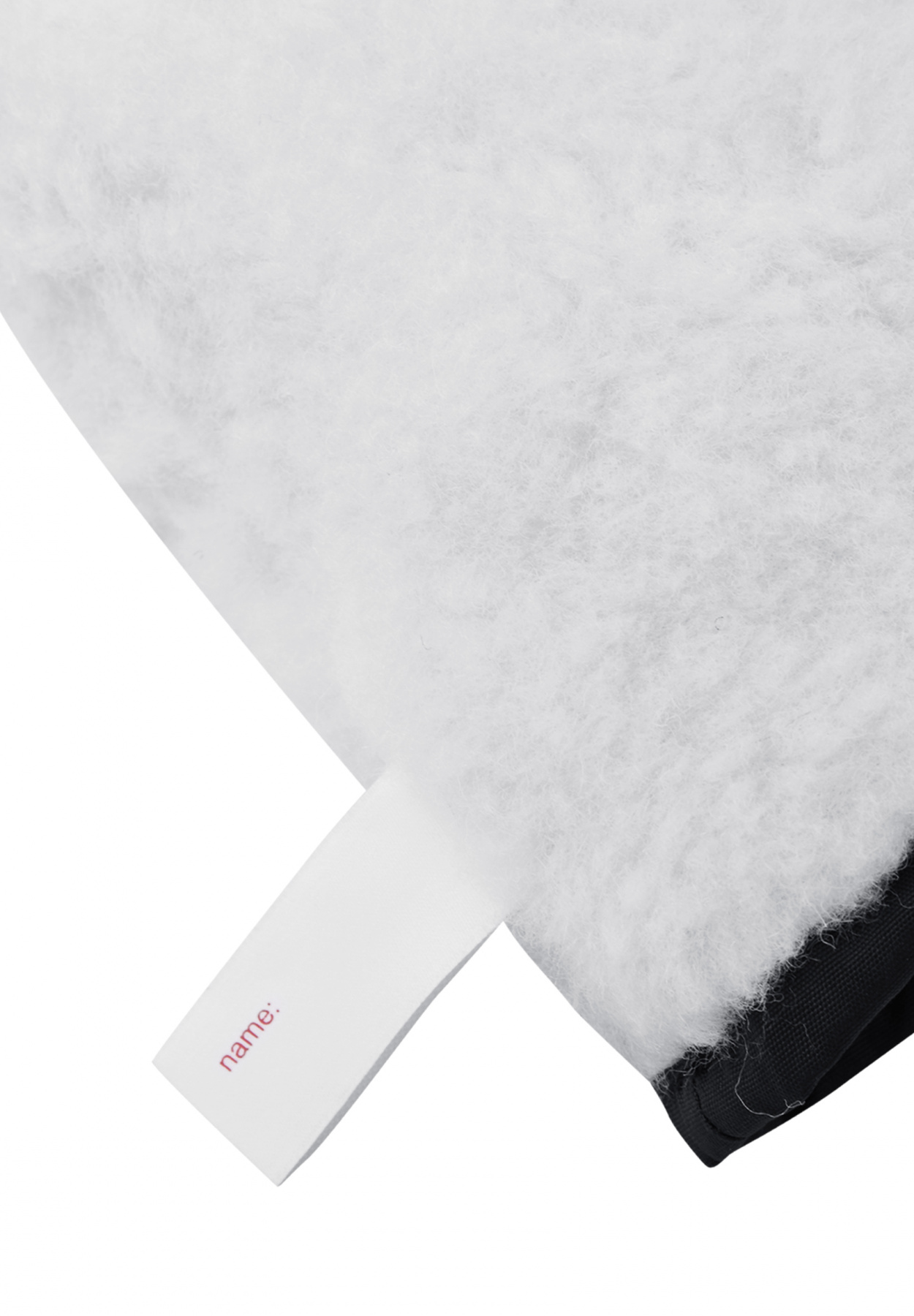 Перчатки REIMA модель 527344_9990 Фото