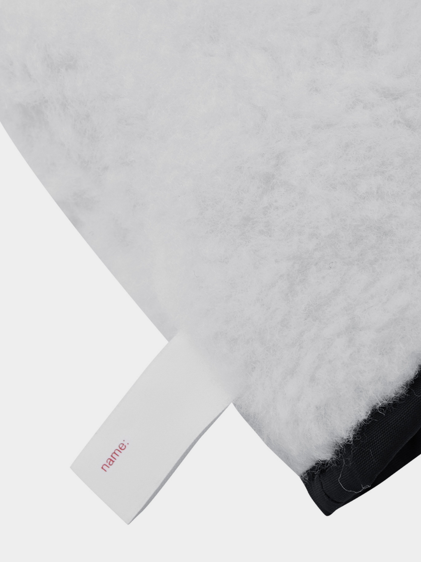 Перчатки REIMA модель 527344_9990 Фото