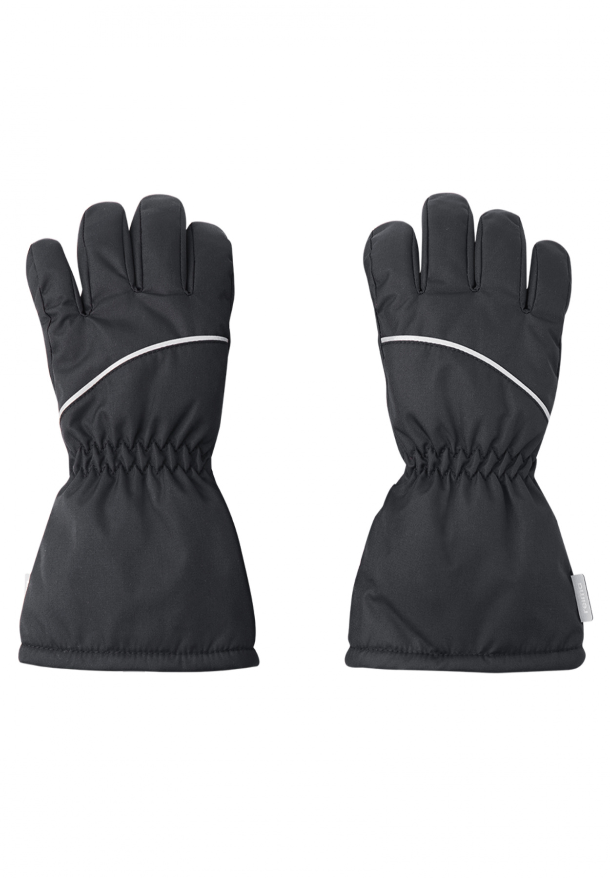 Перчатки REIMA модель 527344_9990 Фото