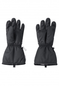 Перчатки REIMA модель 527344_9990 Фото