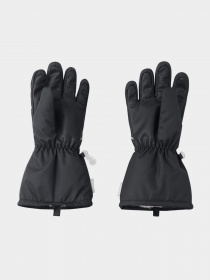 Перчатки REIMA модель 527344_9990 Фото