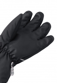 Перчатки REIMA модель 527344_9990 Фото