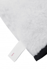 Перчатки REIMA модель 527344_9990 Фото