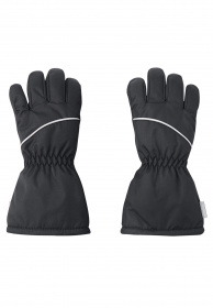 Перчатки REIMA модель 527344_9990 Фото