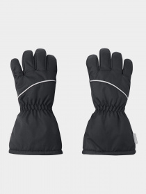 Перчатки REIMA модель 527344_9990 Фото