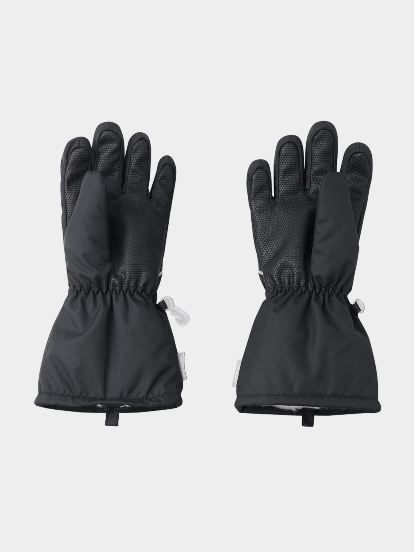 Перчатки REIMA модель 527344_9990 Фото