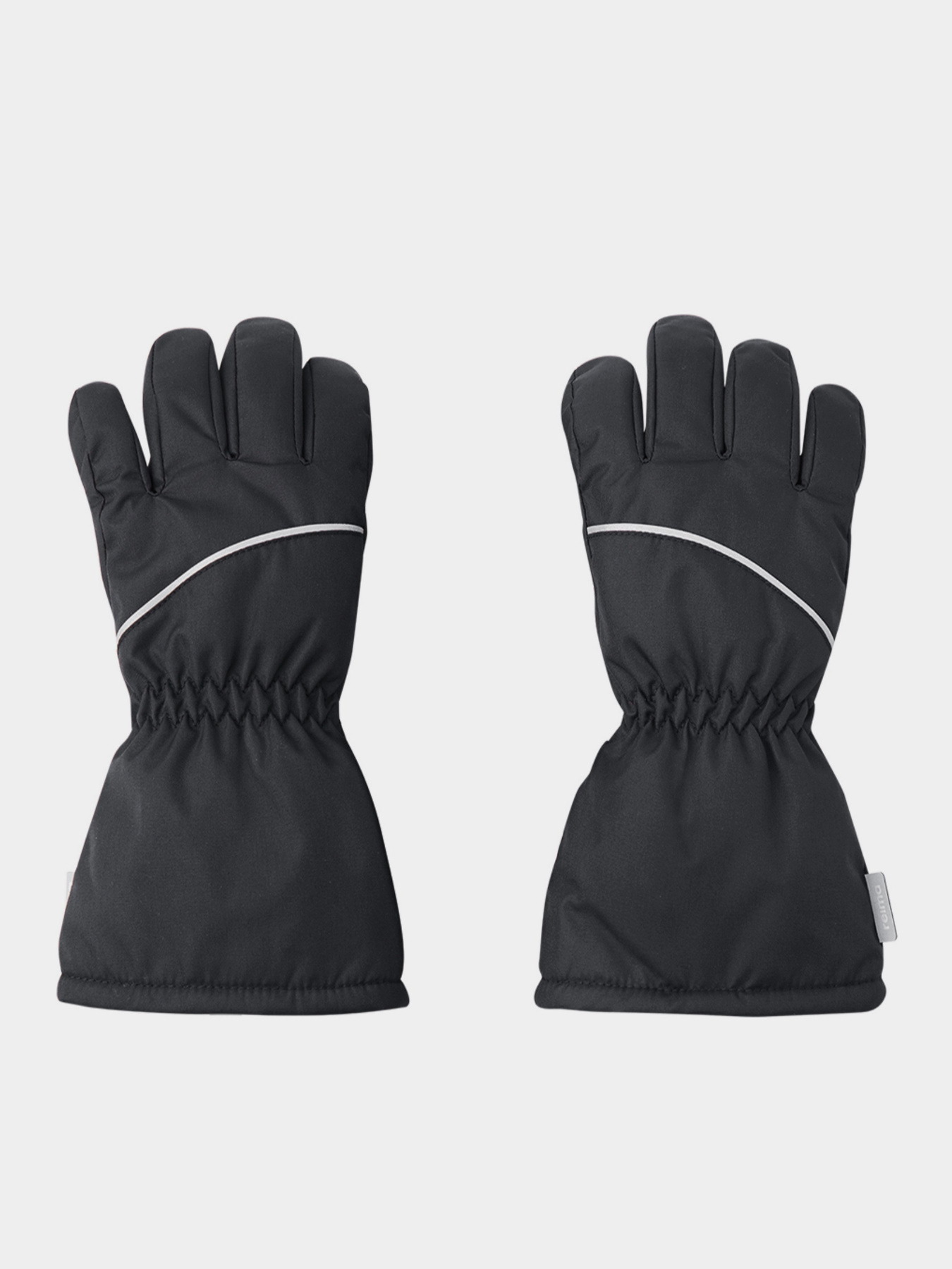 Перчатки REIMA модель 527344_9990 Фото