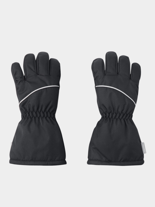 Рукавички REIMA модель 527344_9990 Фото