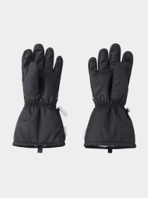 Перчатки REIMA модель 527344_9990 Фото