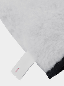 Перчатки REIMA модель 527344_9990 Фото