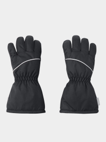 Перчатки REIMA модель 527344_9990 Фото