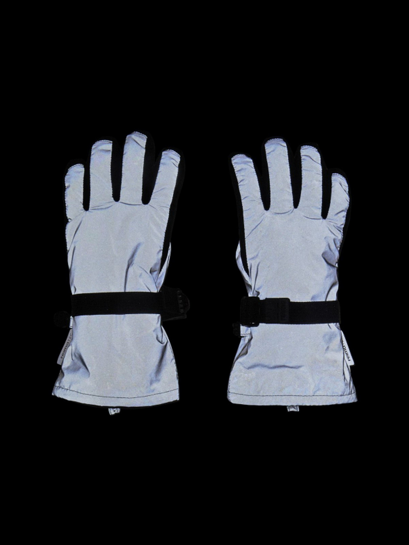 Перчатки REIMA модель 527349_9940 Фото