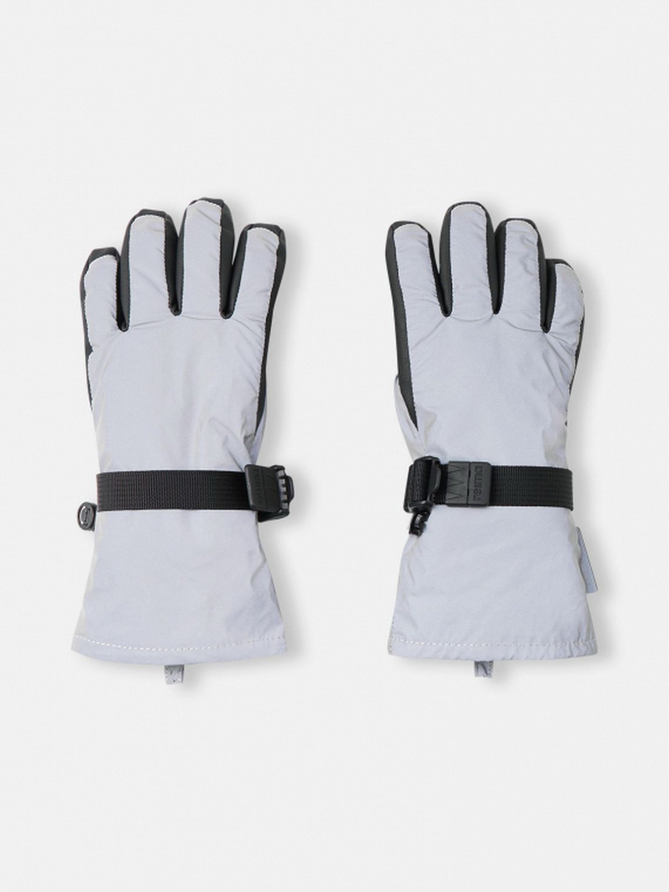 Перчатки REIMA модель 527349_9940 Фото